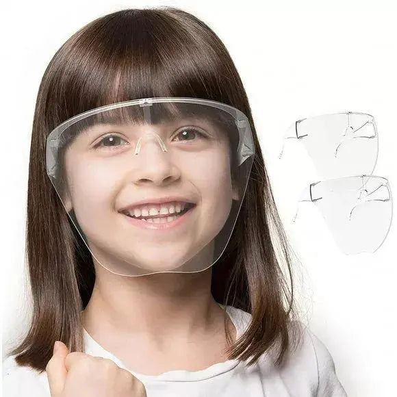 KCC9-kids Sunglasses Genesis International