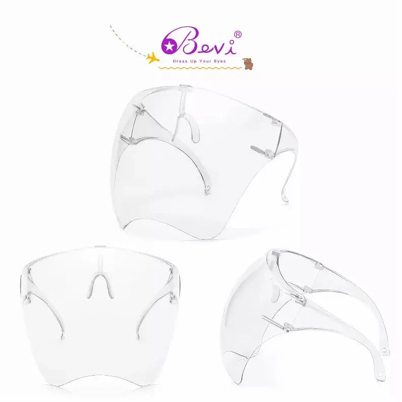KCC9-kids Sunglasses Genesis International