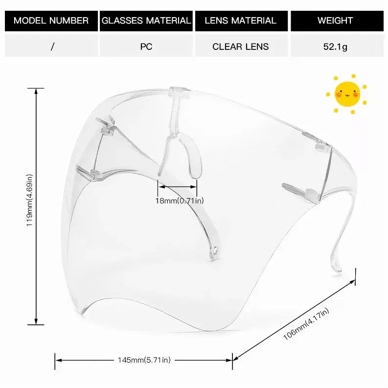 KCC9-kids Sunglasses Genesis International