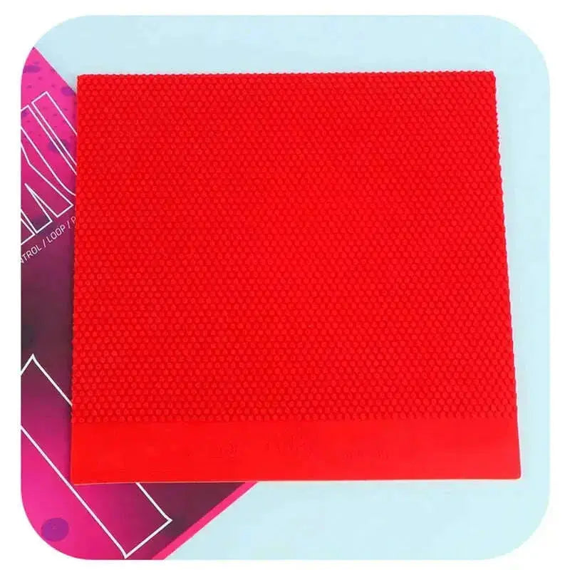 KOKUTAKO-110-Raw-Pips-Table-Tennis-Rubber-Pimples-In-Black-Red-Tuple-110-Professional-Ping-Pong-Rubber-with-High-Density-Sponge-FreeDropship-335224248