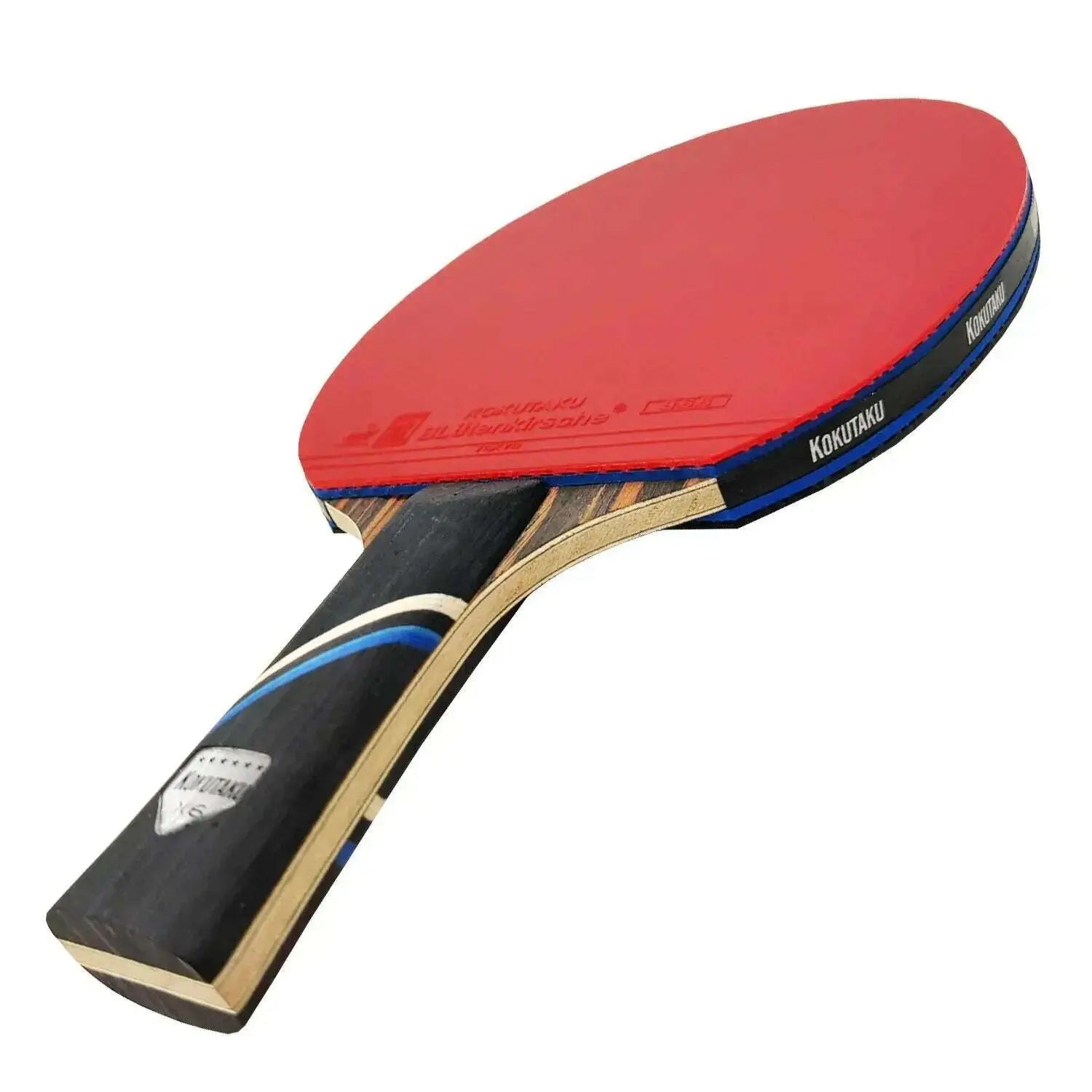 KOKUTAKU-ITTF-professional-4-5-6-Star-ping-pong-racket-Carbon-table-tennis-racket-bat-paddle-set-pimples-in-rubber-with-bag-GreatEagleInc-334794565