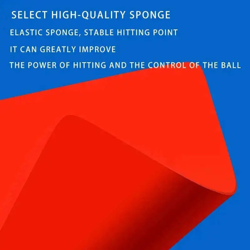 KOKUTAKU-Ultra-Thin-Table-Tennis-Rubber-Sponge-BLutenkirsche-0.4mm-1.2mm-Japanese-Sponge-For-Ping-Pong-Rubber-Acc-Random-Color-FreeDropship-334741611