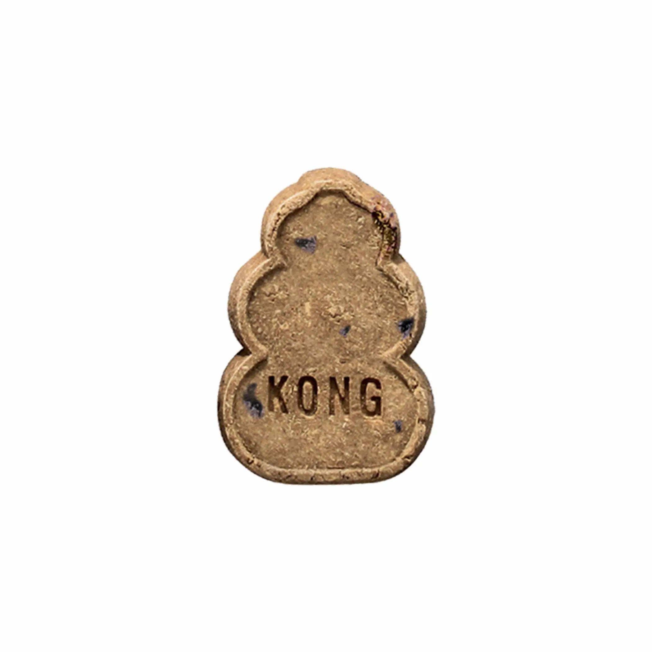 KONG Snacks Liver KONG