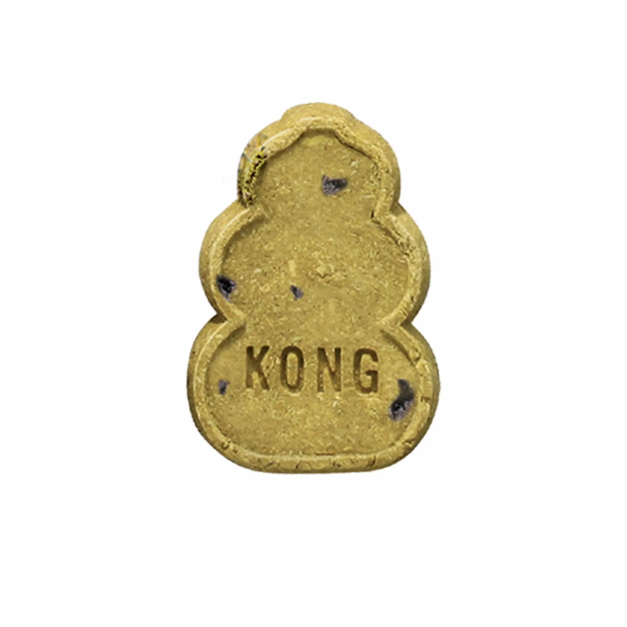 KONG Snacks Puppy KONG