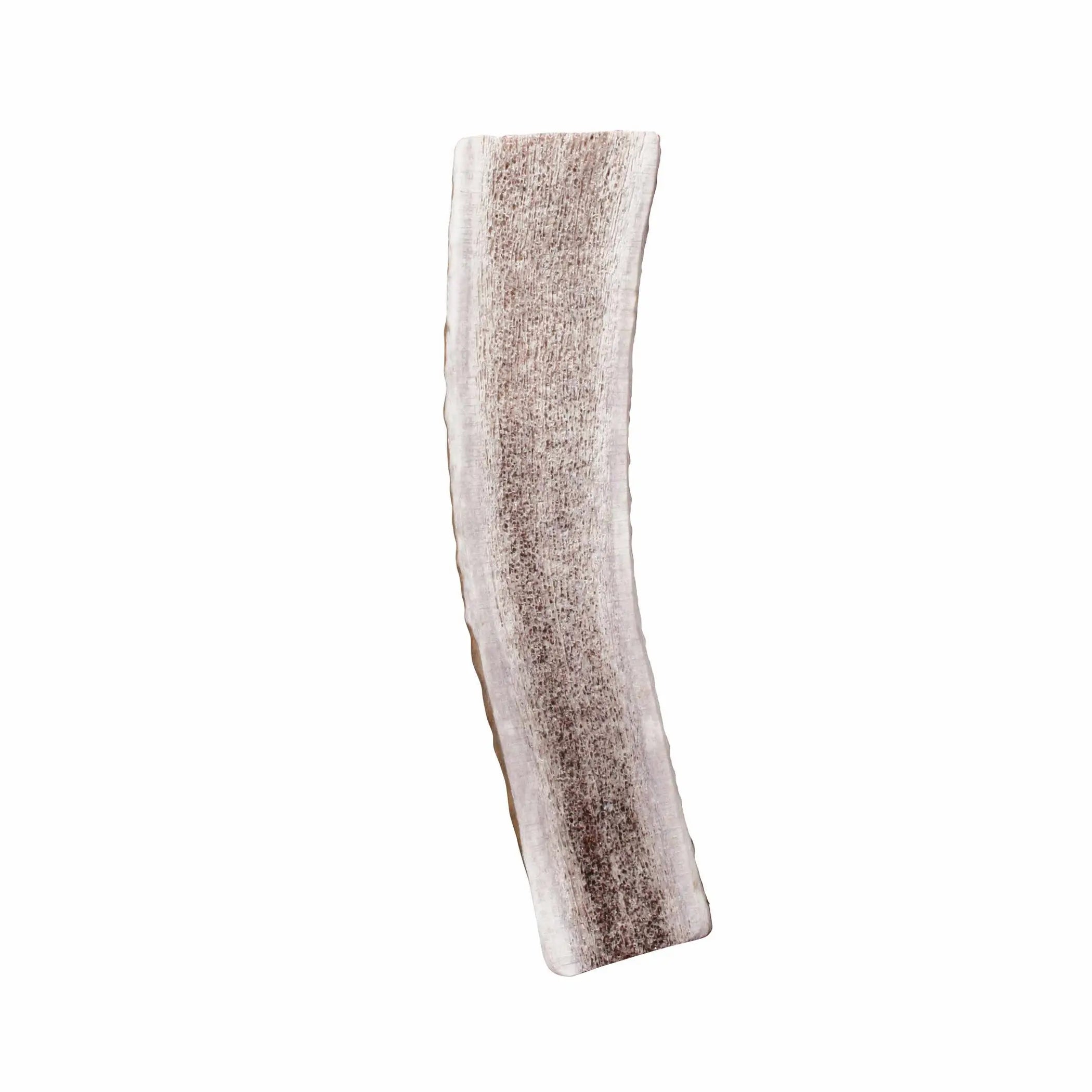 KONG Wild Antler Split KONG