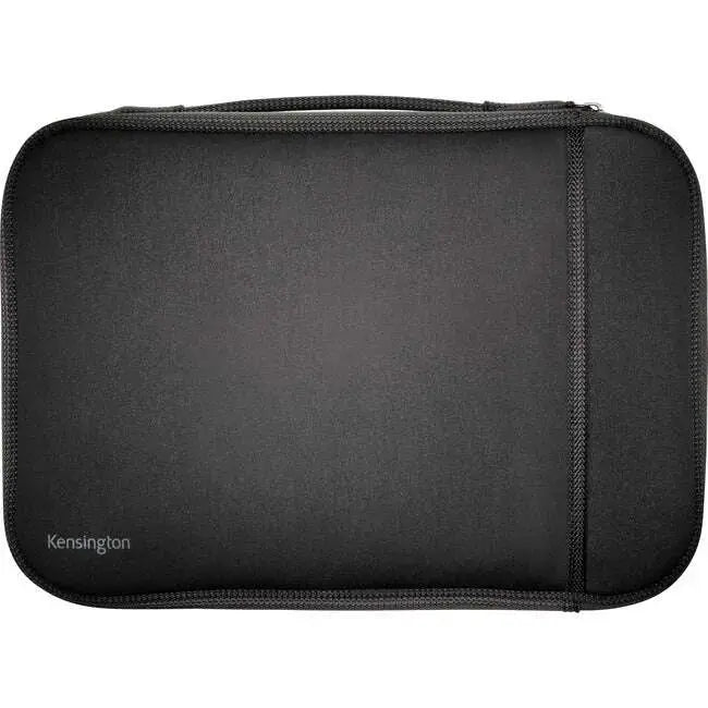 Kensington-Carrying-Case-_Sleeve_-for-11_-Netbook-ACCO-Brands-Corporation-335848347