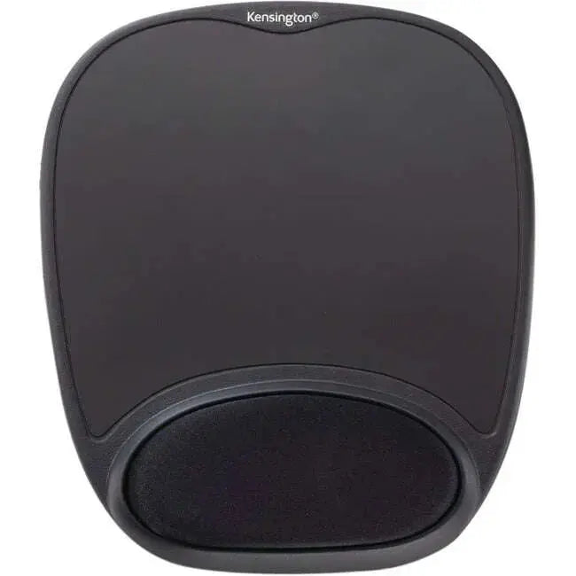 Kensington-Comfort-Gel-Mouse-Pad-Black-ACCO-Brands-Corporation-335873741