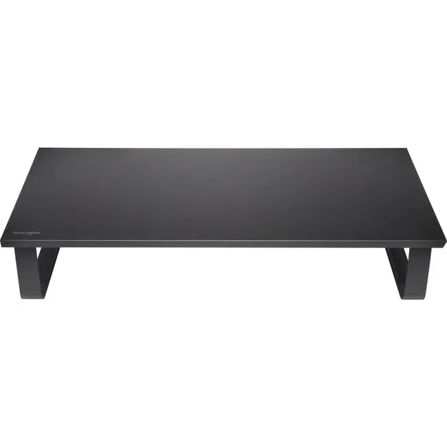 Kensington Extra Wide Monitor Stand ACCO Brands Corporation