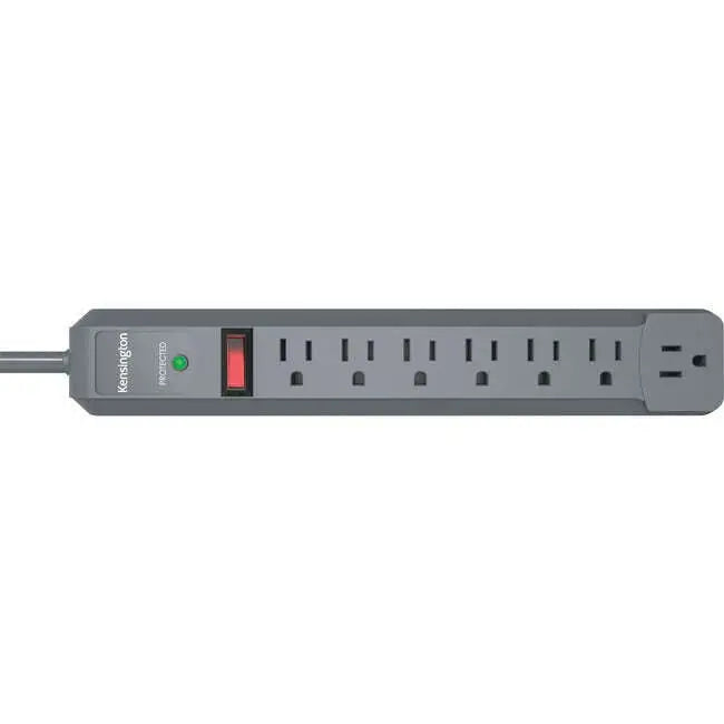 1640695