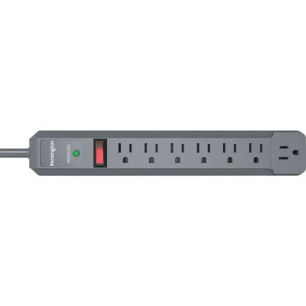 1640695