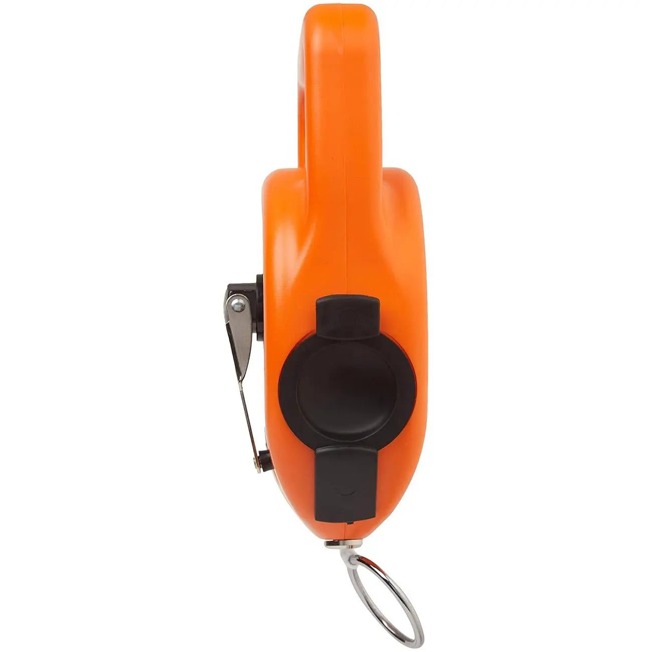 Keson "little Giant" Chalk Line Reel - 110 Ft. KESON