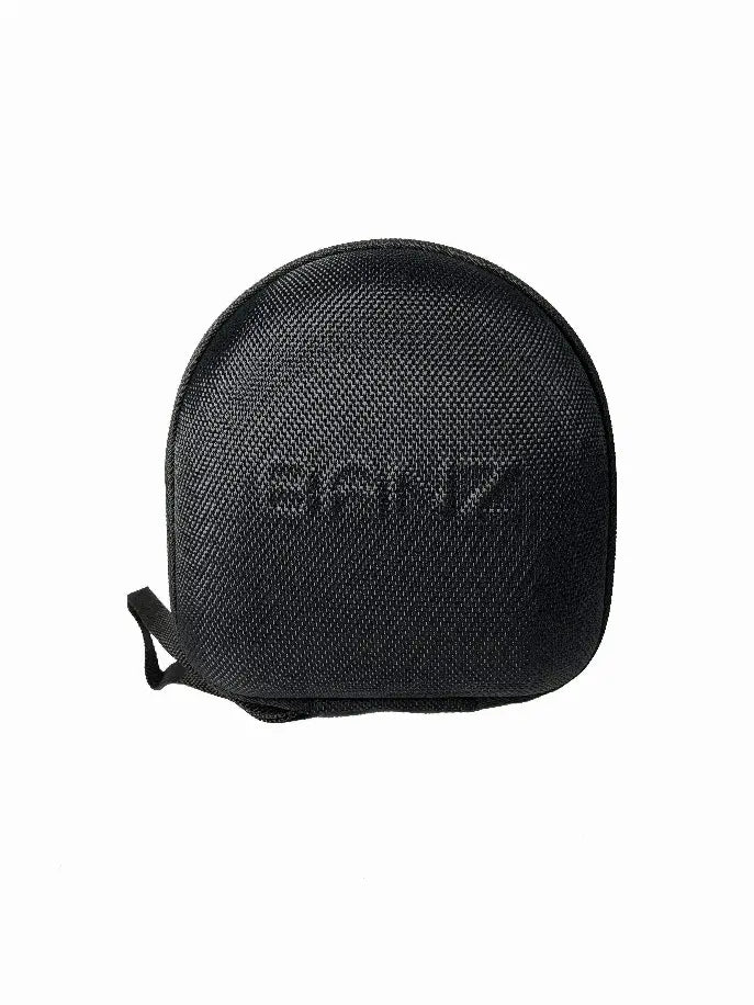 Kids Earmuffs ZeeCase Banz