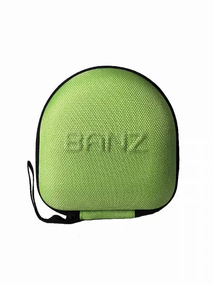 Kids Earmuffs ZeeCase Banz