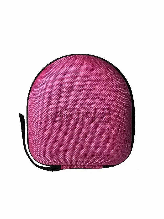 Kids Earmuffs ZeeCase Banz