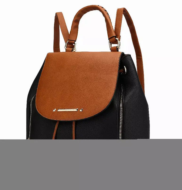 Kimberly Backpack MKF Collection by Mia K.