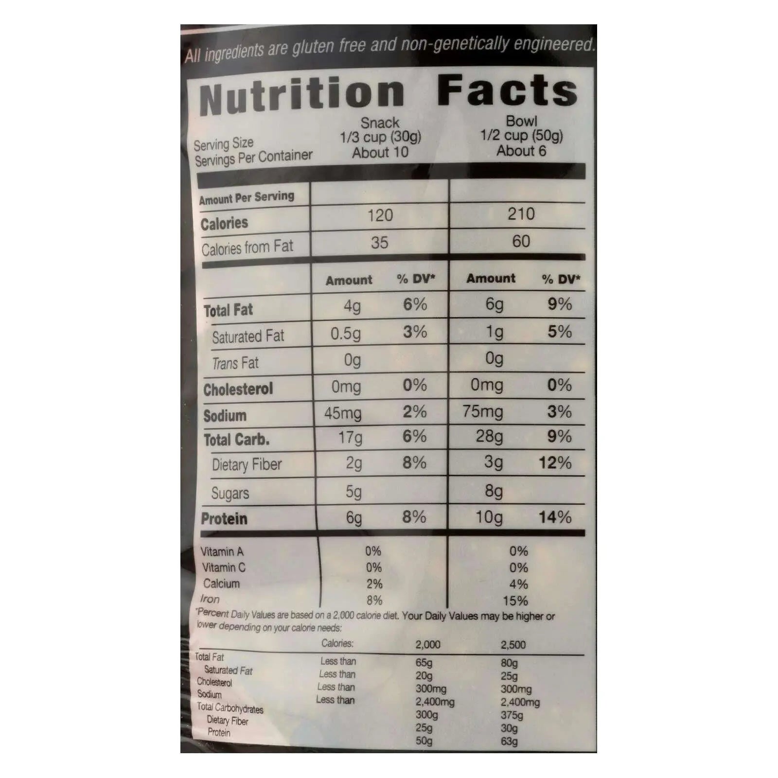 1717163