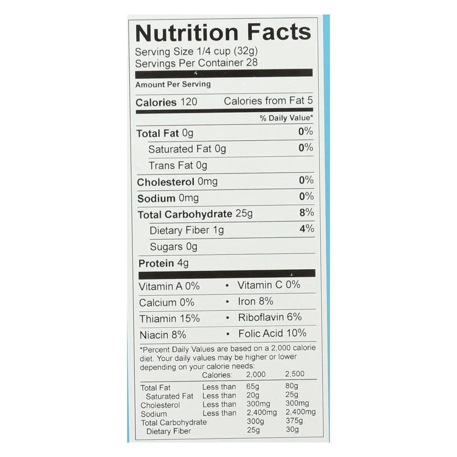King Arthur Cake Flour - Blend - Case Of 6 - 2 - GreatEagleInc