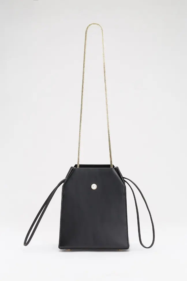 Kitayama Studio | Crossbody Bag Fangyan