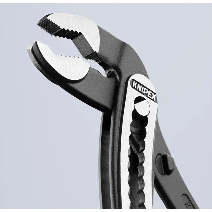 Knipex Alligator Water Pump Pliers (12") Knipex