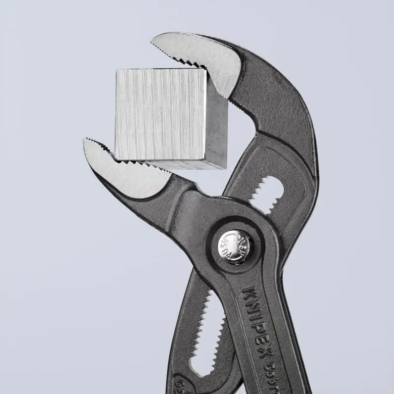 Knipex Alligator Water Pump Pliers (7-1/4") Knipex