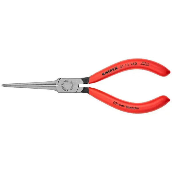 Knipex Needle Nose Pliers (6-1/4") Knipex
