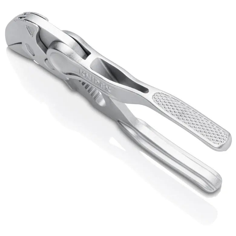 Knipex Pliers Wrench Xs (4") Knipex