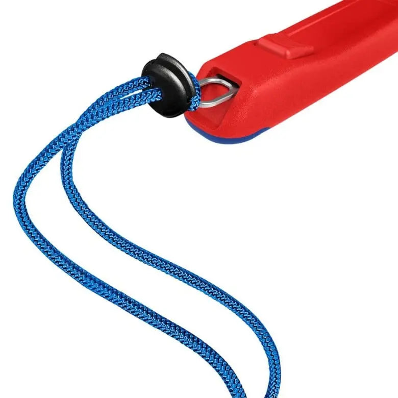Knipex Stepcut Xl Cable Shears (9") Knipex