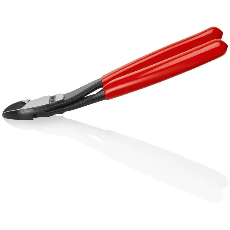 Knipex Universal Pliers Set With Cobra Pliers (3 Piece) Knipex