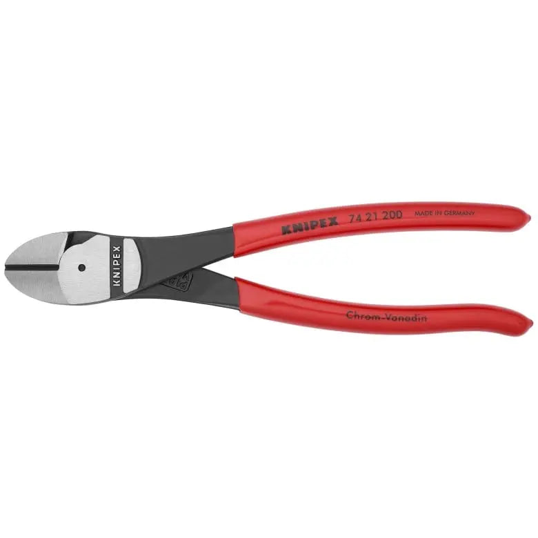 Knipex Universal Pliers Set With Cobra Pliers (3 Piece) Knipex