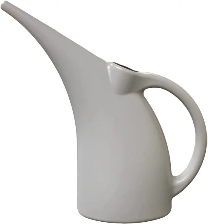 Kool Products Plant Indoor Watering Can Indoor Watering Pot for House Plants - BPA Free Kool Products
