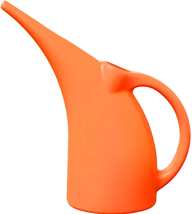 Kool Products Plant Watering Can Indoor Watering Pot for House Plants - BPA Free Kool Products