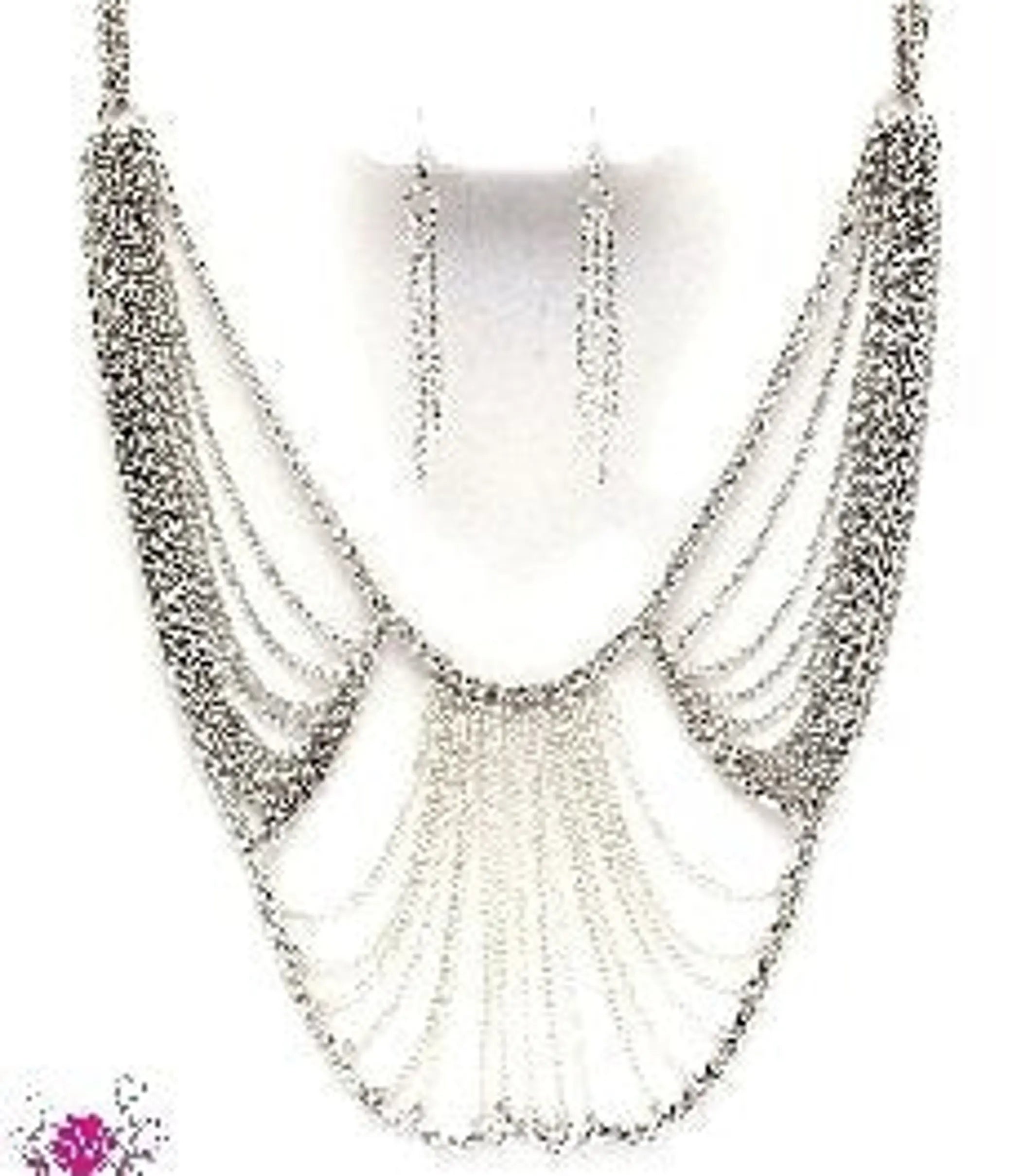 Krasimir in Silver SurelyMine