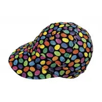 Kromer Jelly Bean Style Welder Cap 7 1/ MUTUAL INDUSTRIES INC.
