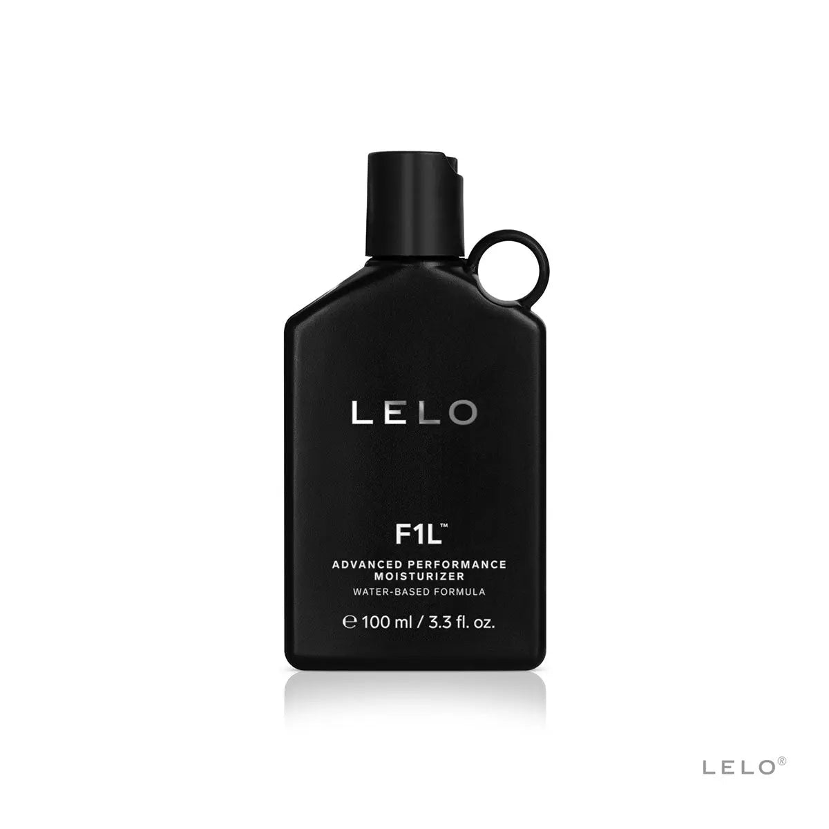 LELO F1L Advanced Performance Moisturizer 150ml LELO