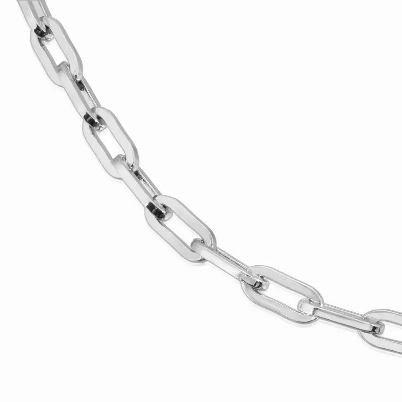 LINK EYEWEAR CHAIN Eklexic