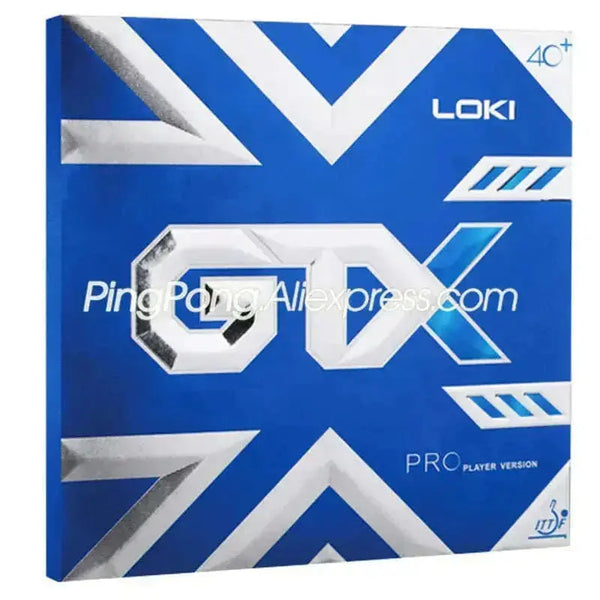 LOKI-GTX-PRO-Table-Tennis-Rubber-_Sticky-Offensive-with-Large-Pore-Sponge_-Original-WANG-HAO-LOKI-GTX-Ping-Pong-Sponge-FreeDropship-335212955