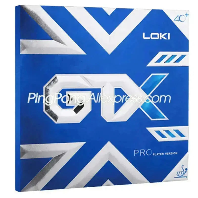 LOKI-GTX-PRO-Table-Tennis-Rubber-_Sticky-Offensive-with-Large-Pore-Sponge_-Original-WANG-HAO-LOKI-GTX-Ping-Pong-Sponge-FreeDropship-335215979