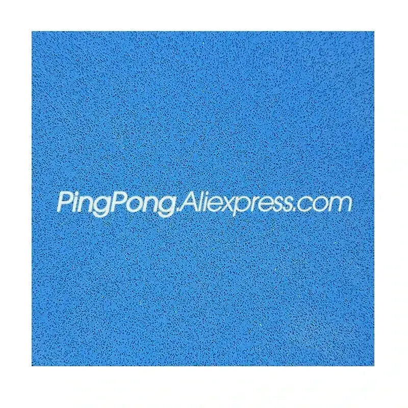 LOKI-GTX-PRO-Table-Tennis-Rubber-_Sticky-Offensive-with-Large-Pore-Sponge_-Original-WANG-HAO-LOKI-GTX-Ping-Pong-Sponge-FreeDropship-335216358