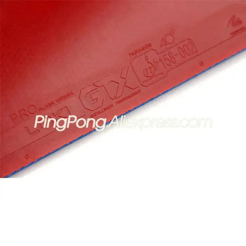LOKI-GTX-PRO-Table-Tennis-Rubber-_Sticky-Offensive-with-Large-Pore-Sponge_-Original-WANG-HAO-LOKI-GTX-Ping-Pong-Sponge-FreeDropship-335238270