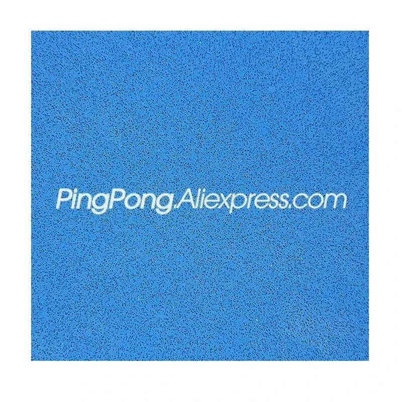 LOKI-GTX-PRO-Table-Tennis-Rubber-_Sticky-Offensive-with-Large-Pore-Sponge_-Original-WANG-HAO-LOKI-GTX-Ping-Pong-Sponge-FreeDropship-335238380