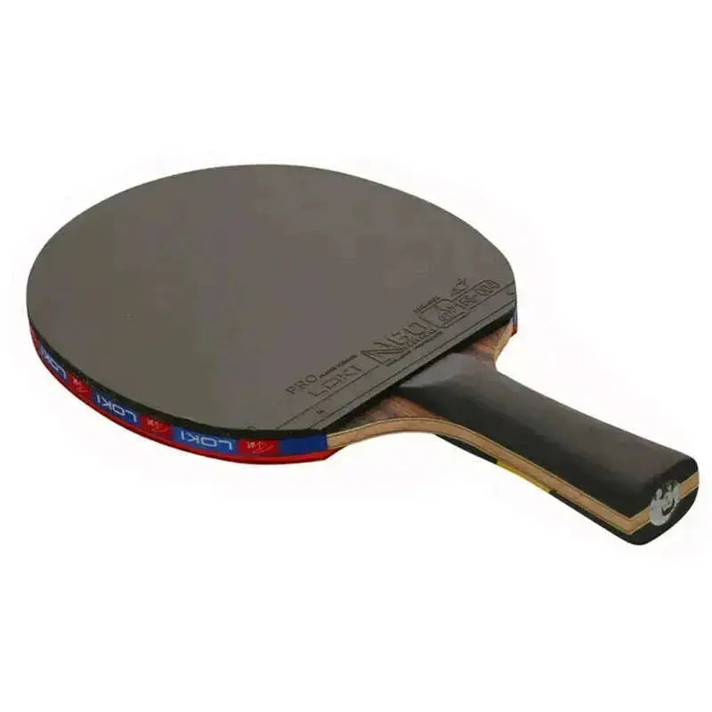 LOKI-Gold-Version-6-Star-Table-Tennis-Racket-Ebony-Table-Tennis-Blade-Fast-Attack-Ping-Pong-Racket-Carbon-Pingpong-Paddle-GreatEagleInc-334690676
