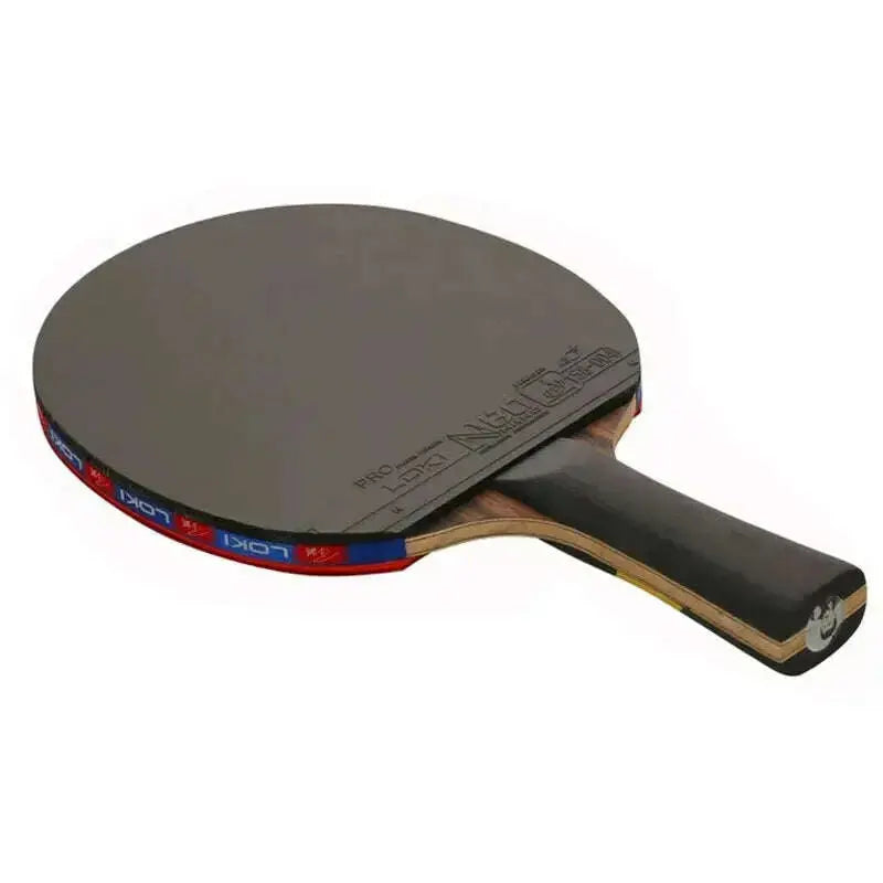 LOKI-Gold-Version-6-Star-Table-Tennis-Racket-Ebony-Table-Tennis-Blade-Fast-Attack-Ping-Pong-Racket-Carbon-Pingpong-Paddle-GreatEagleInc-334700493