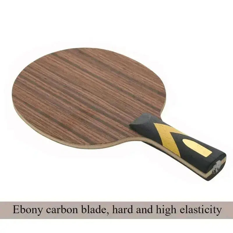 LOKI-Gold-Version-6-Star-Table-Tennis-Racket-Ebony-Table-Tennis-Blade-Fast-Attack-Ping-Pong-Racket-Carbon-Pingpong-Paddle-GreatEagleInc-334796056