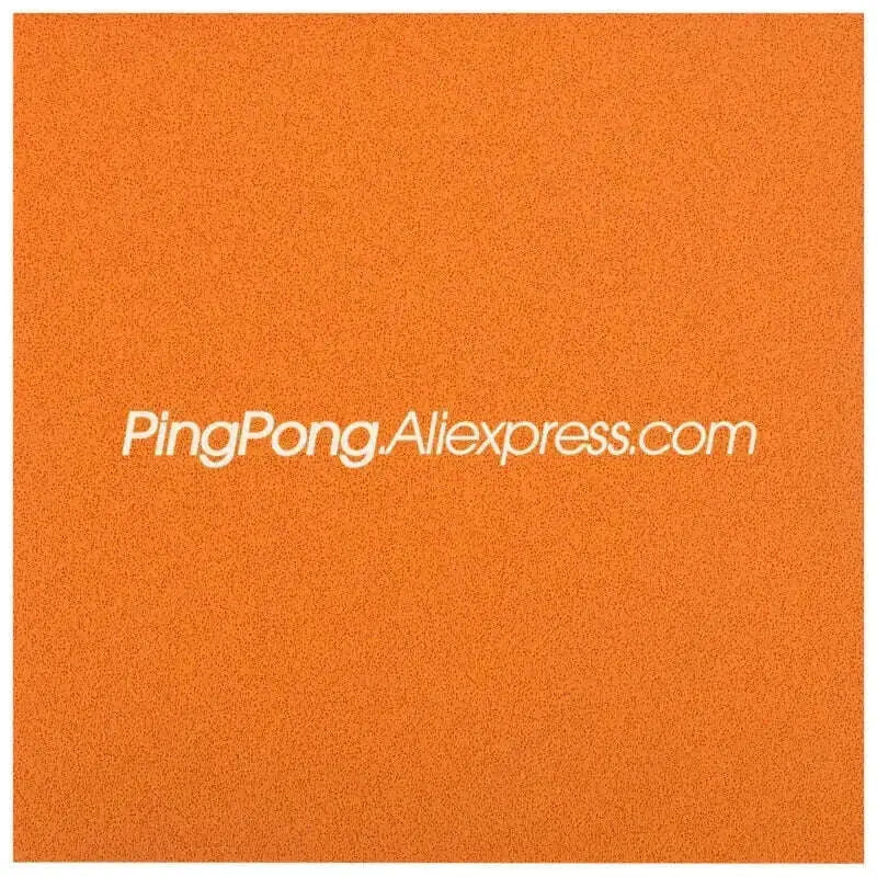LOKI-RXTON-3-Table-Tennis-Rubber-_Sticky-rubber-_-Large-Pores-Cake-Sponge_-Original-WANG-HAO-RXTON-3-Ping-Pong-Sponge-FreeDropship-335259418