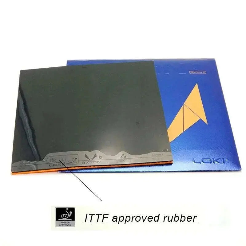 S978f162c7d4c43e8ac94ecad592596cfm