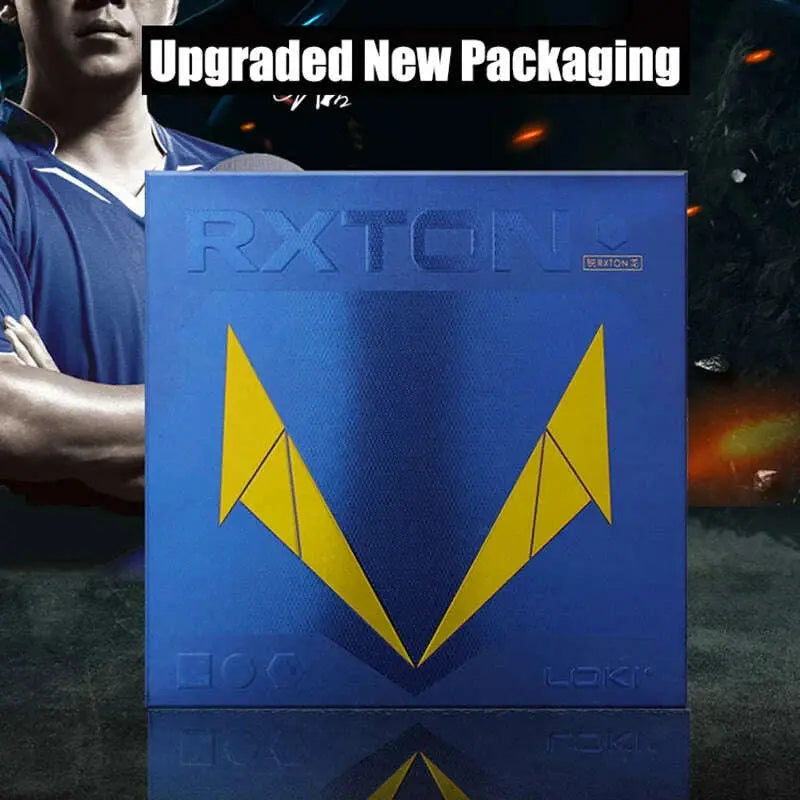 S916582a82aa841aeb70918420ab4ae50n