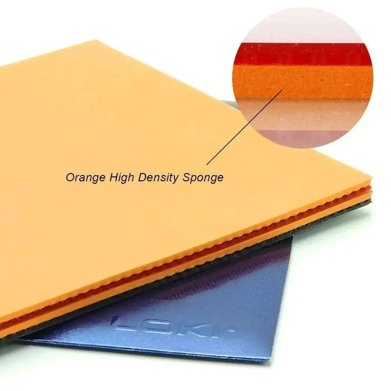 S1f4d7366d73f4d5789cad5cfeb324102w