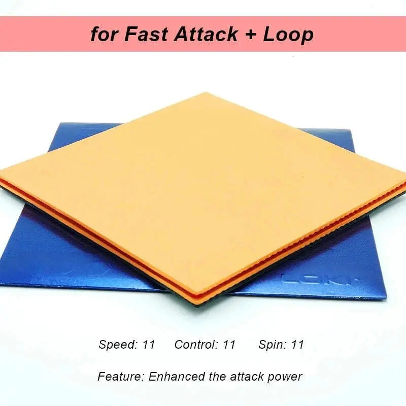 Sb1a26e57d3534eeaa9e49feef6585b78k