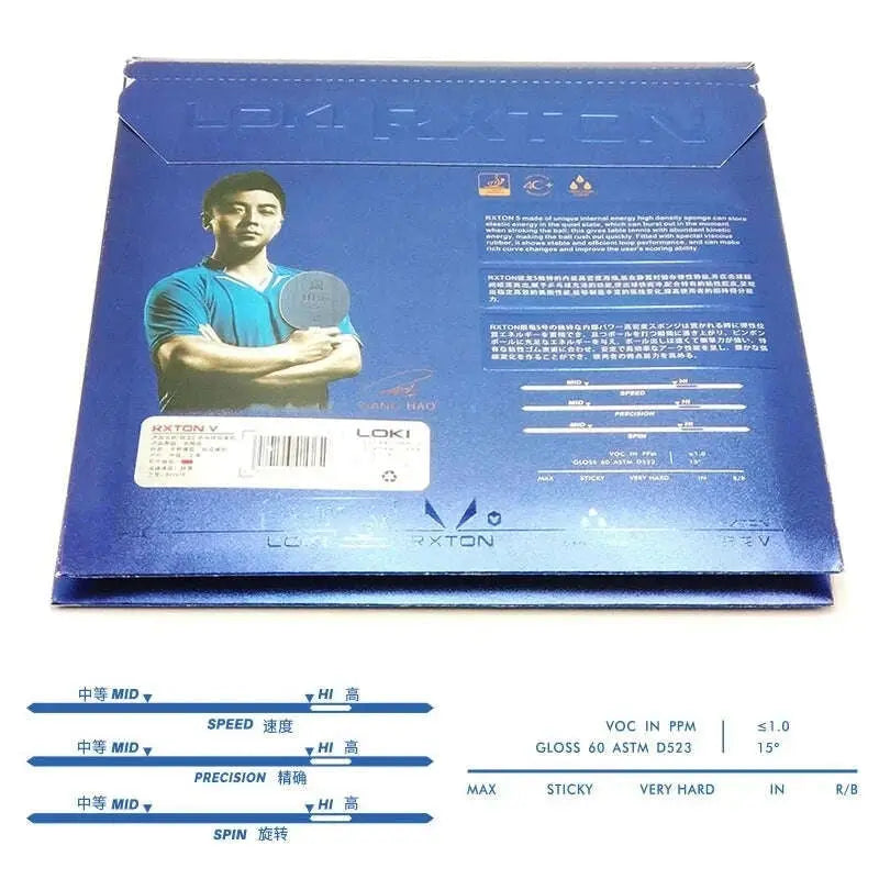 S4811bf6a3b184786a0a4edf11123bde7G