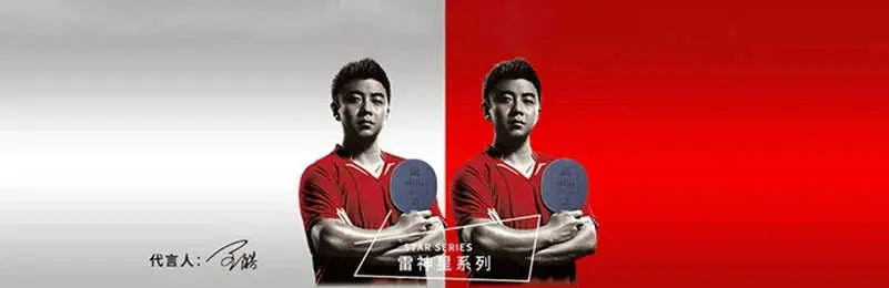 S1fd227675396419eaa842c584a8d6749r